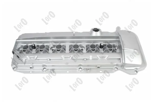 Cylinder Head Cover 123-00-110
