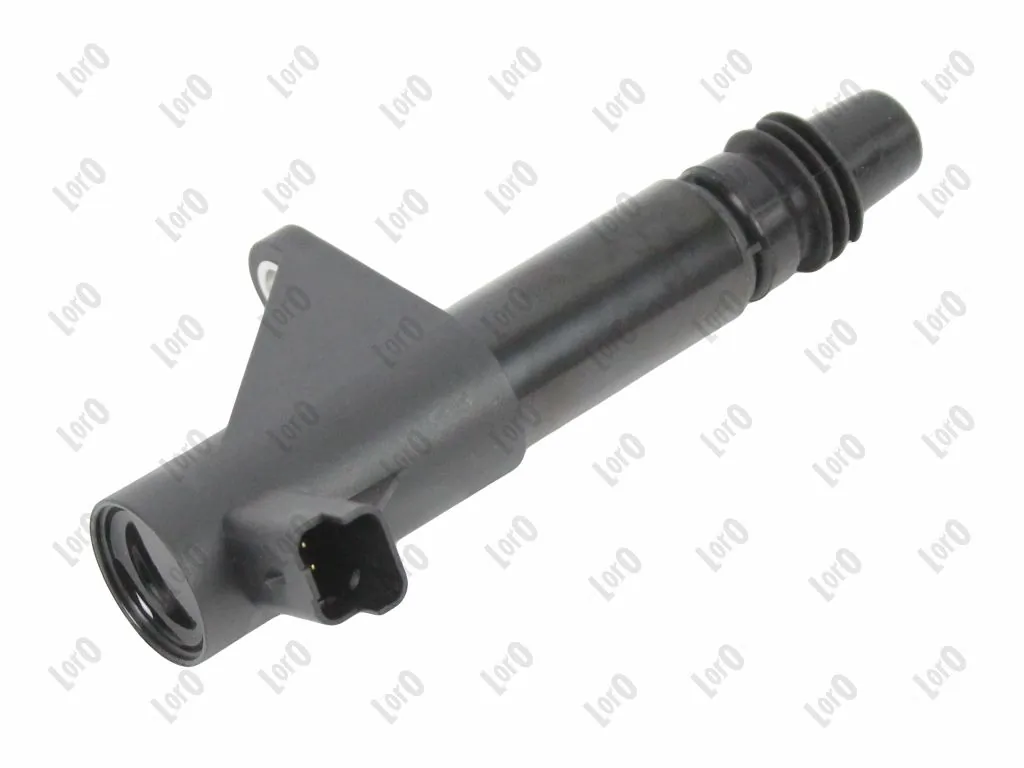 Ignition Coil 122-01-102