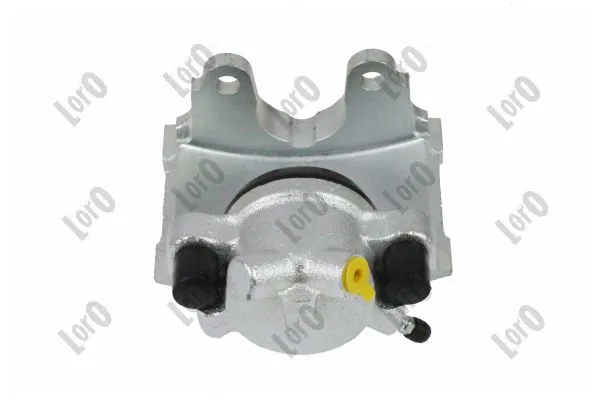 Brake Caliper 131-04-190