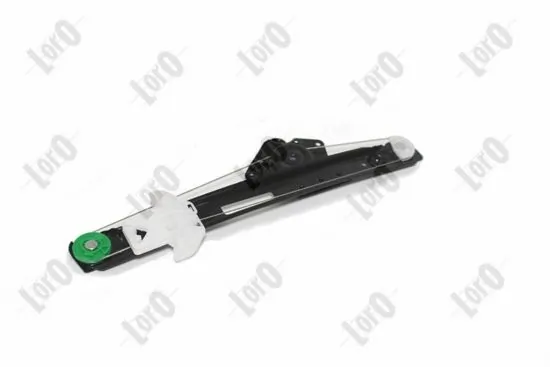 Window Regulator 130-017-006