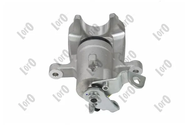 Brake Caliper 131-04-304