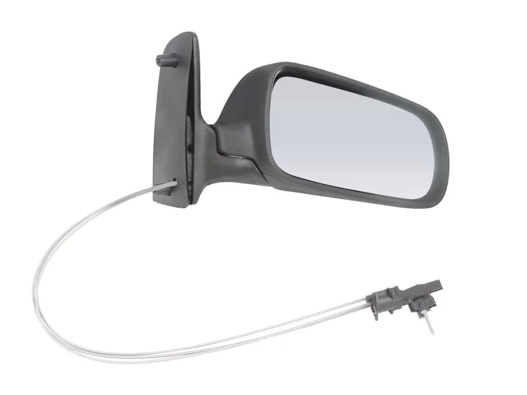 ABAKUS 3403M02 Exterior Mirror