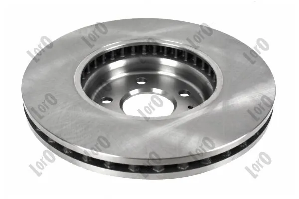 Brake Disc 231-03-151