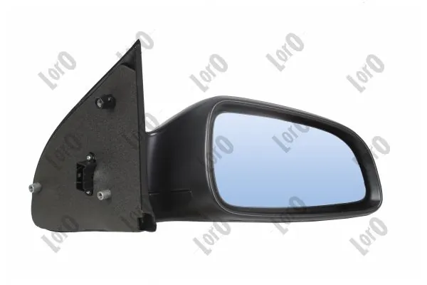 Exterior Mirror 2808M02