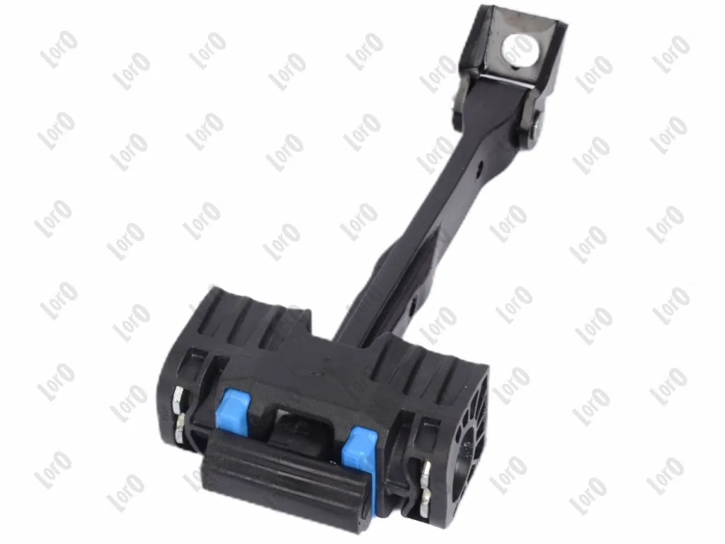 Door Check 150-03-141