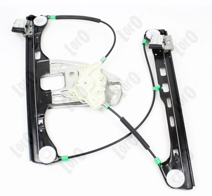 Window Regulator 130-054-014