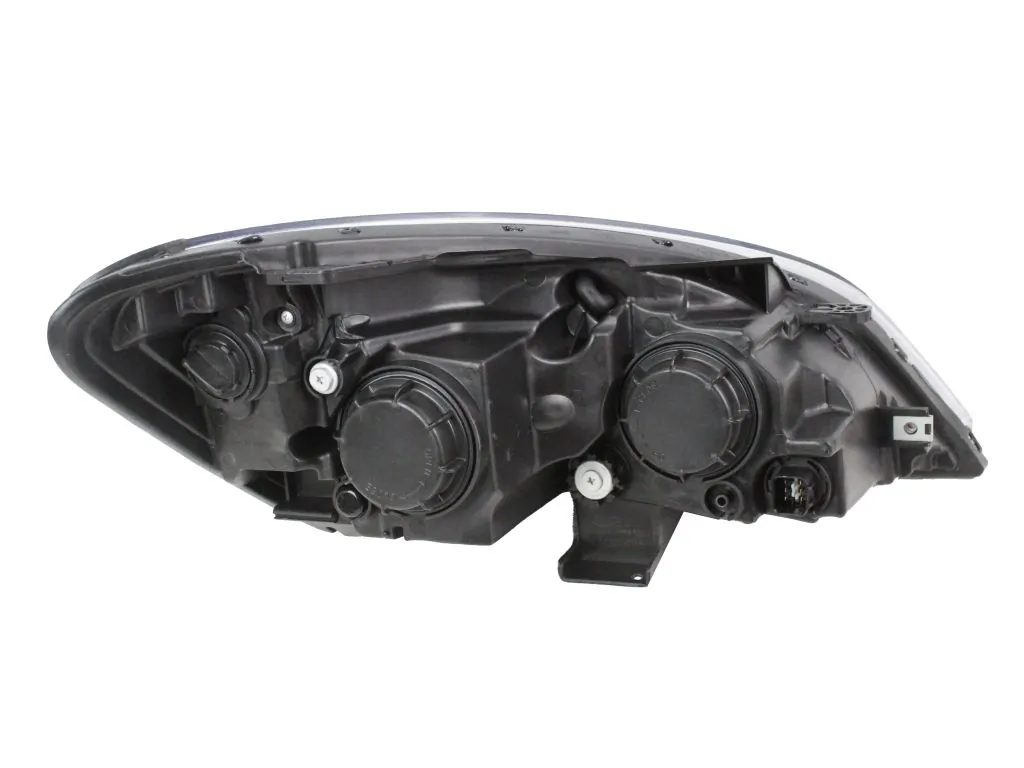 ABAKUS 223-1135L-LDEM2 Headlight