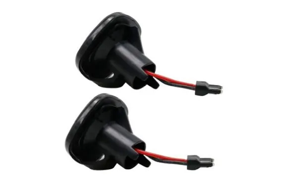 Indicator Set Tuning / Accessory Parts L48-140-001LED-S