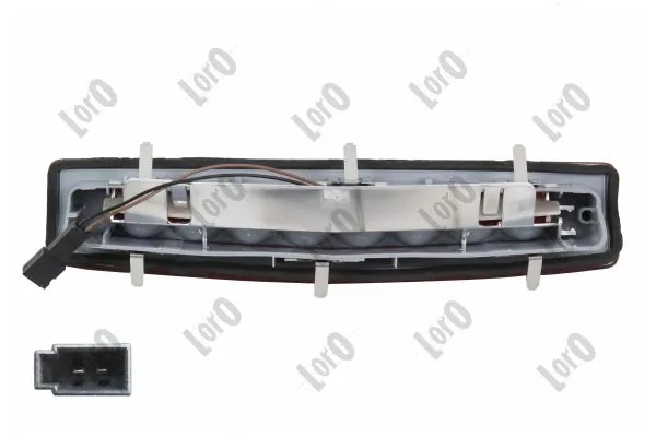 Auxiliary Stop Light 037-34-870