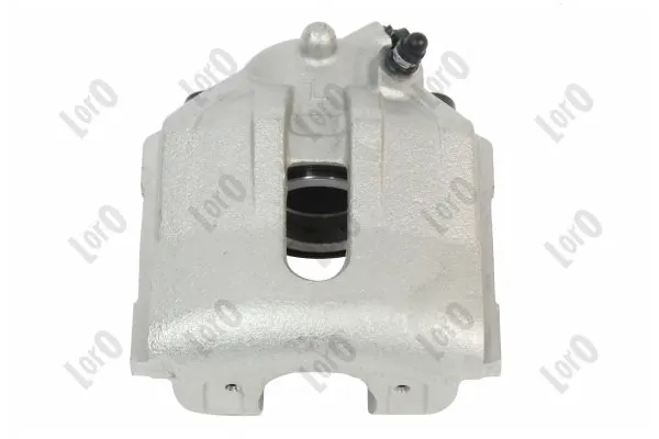Brake Caliper 131-04-671