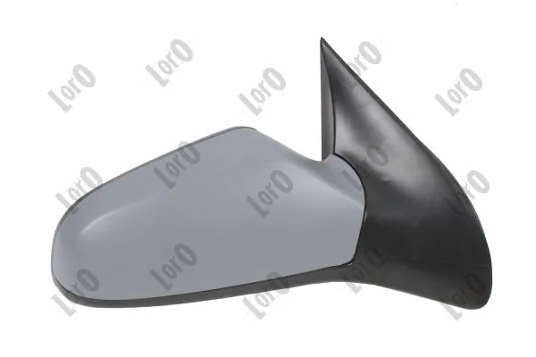 Exterior Mirror 2808M06
