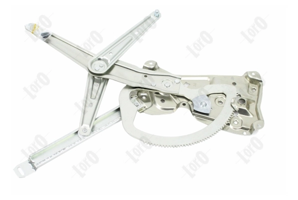 Window Regulator 130-004-035