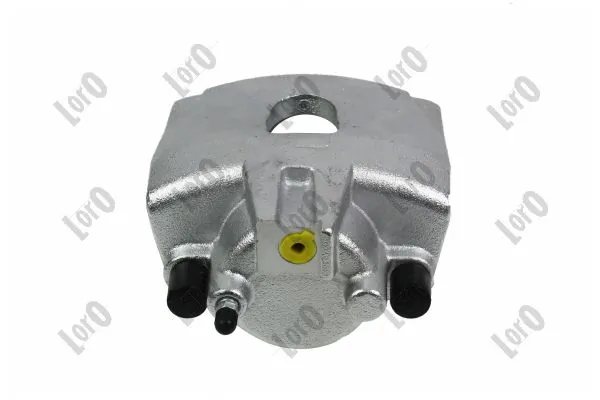 Brake Caliper 131-04-443