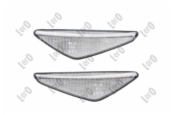Indicator Set Tuning / Accessory Parts L04-140-004LED-D
