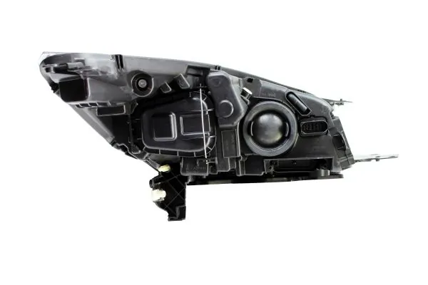 Headlight 431-11C1LMLD-EM