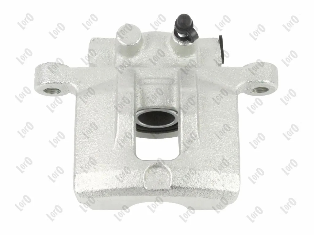 Étrier de frein 131-04-634