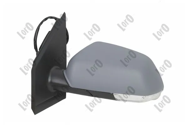 Exterior Mirror 4031M07