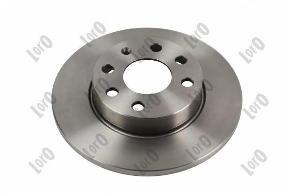 Brake Disc 231-03-052