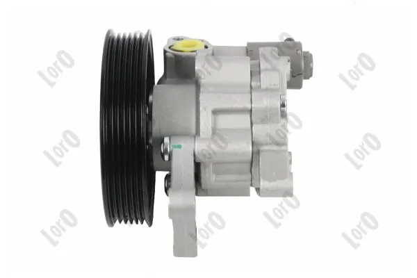 Hydraulic Pump, steering 140-01-146
