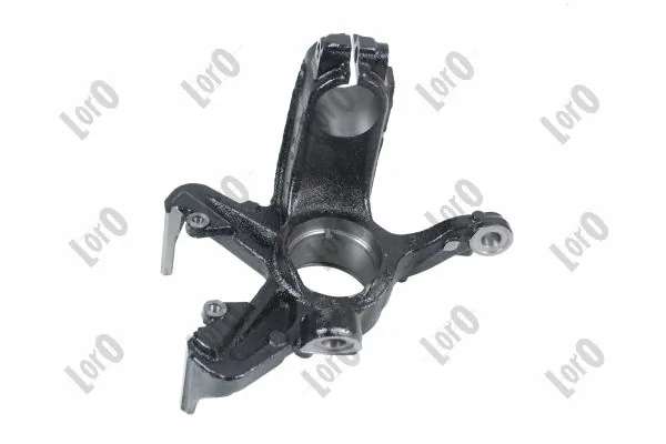 Steering Knuckle, wheel suspension 131-03-006