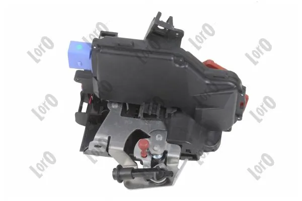 Door Lock 132-003-032