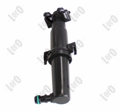 Washer Fluid Jet, headlight cleaning 103-03-119