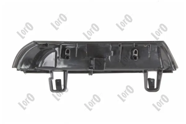 Lampu berkedip Tuning / Accessory Parts 053-10-854