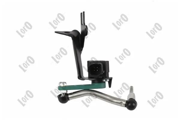 Sensor, headlight levelling 120-09-077