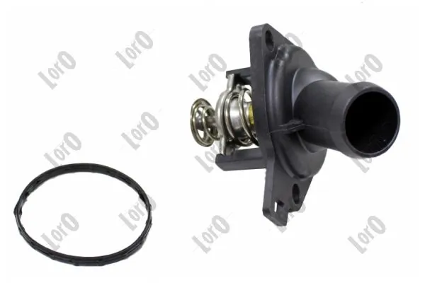 Thermostat, coolant 018-025-0001