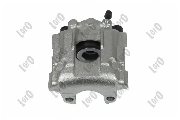 Brake Caliper 131-04-284