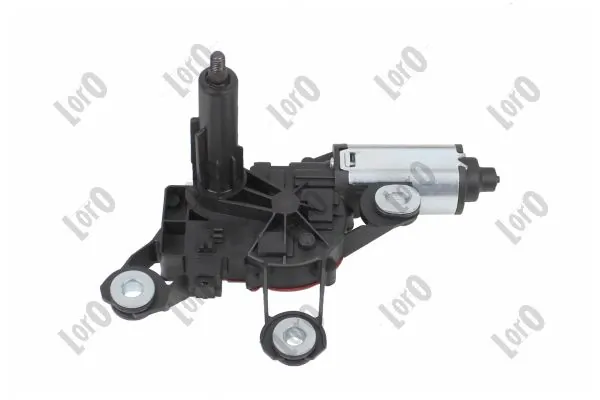 Wiper Motor 103-06-013
