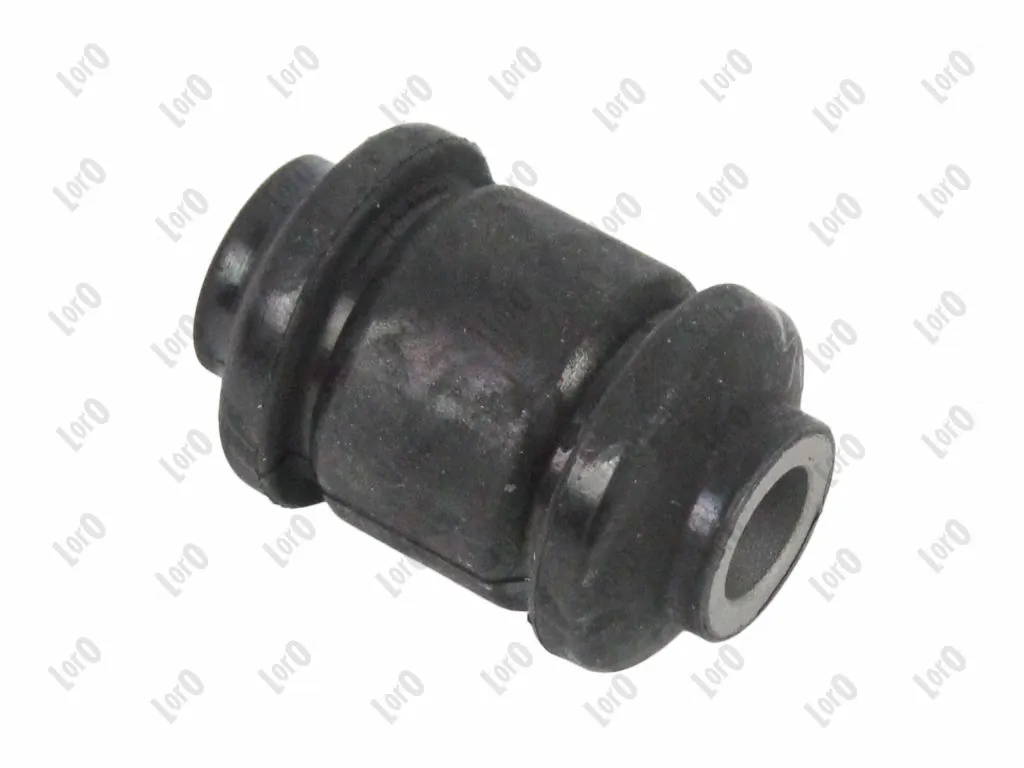 Mounting, control/trailing arm 233-04-005