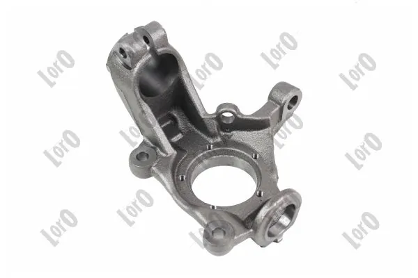 ABAKUS 131-03-036 Steering Knuckle, wheel suspension