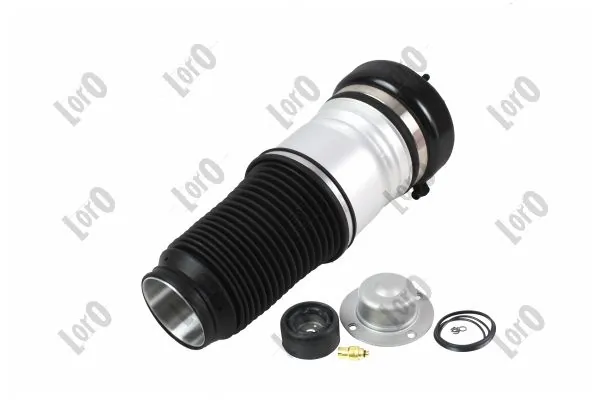 Air Spring, suspension 131-02-003
