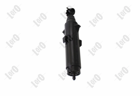 Washer Fluid Jet, headlight cleaning 103-03-072