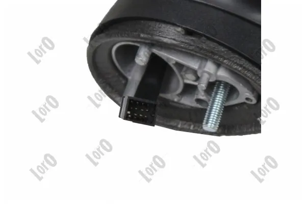 Exterior Mirror 3416M10