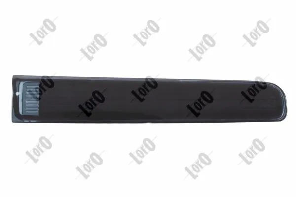 ABAKUS 053-43-872S Auxiliary Stop Light