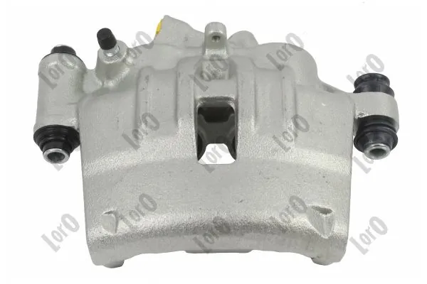 Brake Caliper 131-04-589