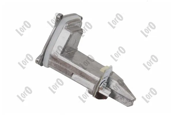 ABAKUS 136-01-052 Control Unit, lights