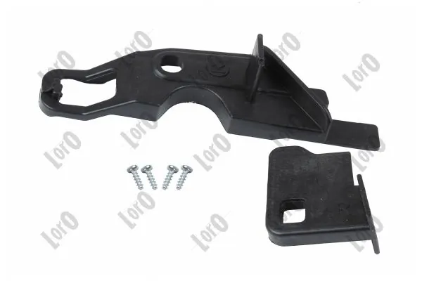 Repair Kit, headlight (bracket) 150-01-041