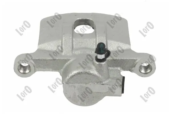 Brake Caliper 131-04-597