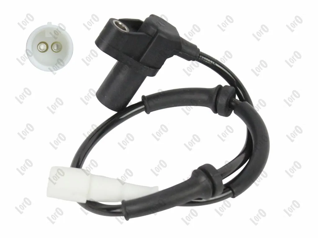 Sensor, wheel speed 120-02-112