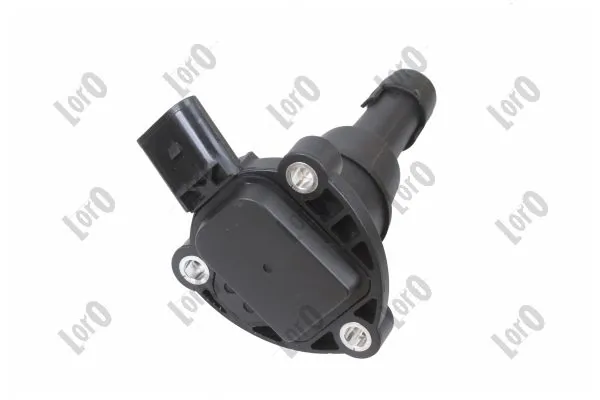 Sensor, engine oil level 120-06-018