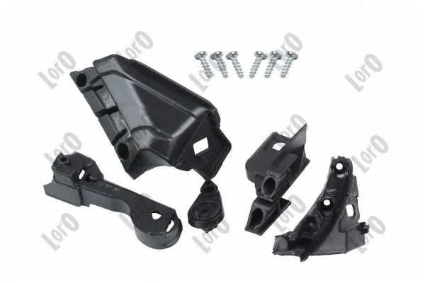 Repair Kit, headlight (bracket) 150-01-059