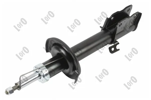 ABAKUS 232-01-280 Shock Absorber