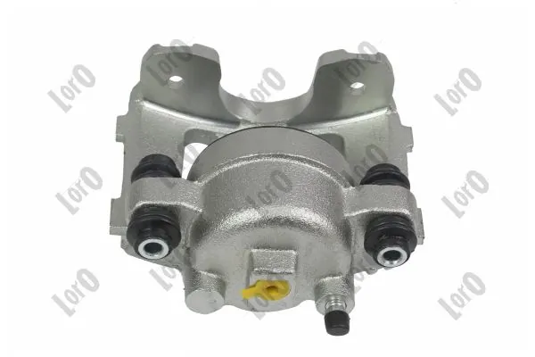 Brake Caliper 131-04-388