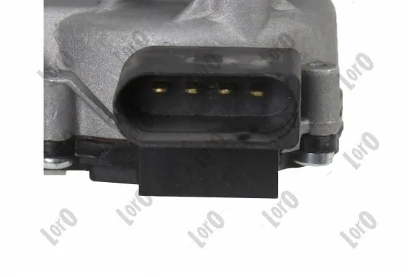 Wiper Motor 103-05-015