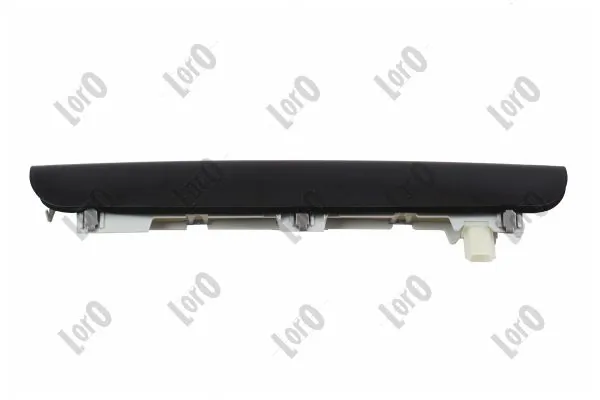 ABAKUS 042-36-870S Auxiliary Stop Light