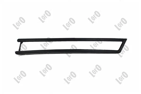 Trim/Protection Strip, bumper 053-22-535