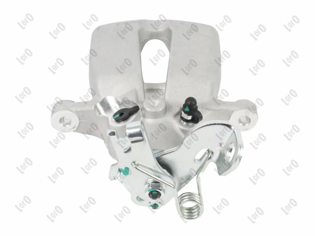 Brake Caliper 131-04-839